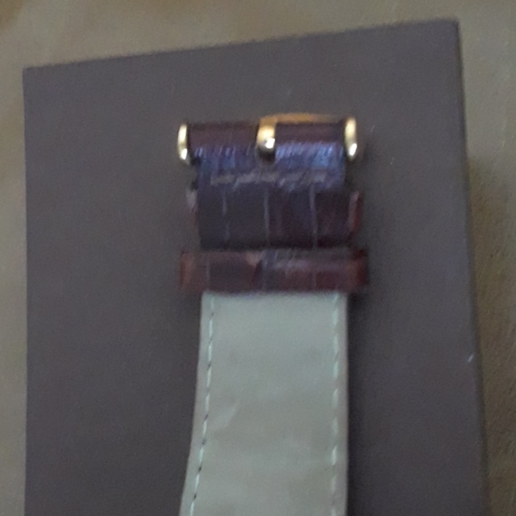 Adee Kaye watch - Picture 6 of 6